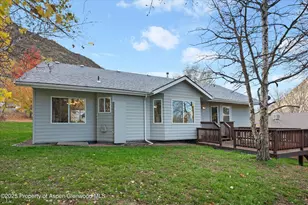 634 E First St, New Castle, CO 81647 - Photo 41