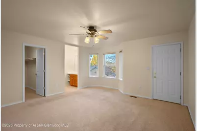 634 E First Street, New Castle, CO 81647 - Photo 19