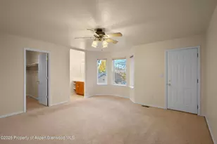 634 E First St, New Castle, CO 81647 - Photo 19