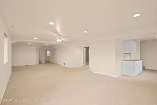 634 E First St, New Castle, CO 81647 - Photo 33