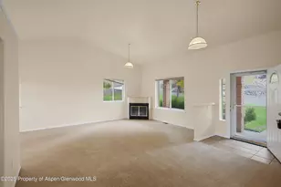 634 E First St, New Castle, CO 81647 - Photo 21