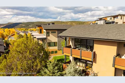 250 Overlook Ridge #250, Basalt, CO 81621 - Photo 41