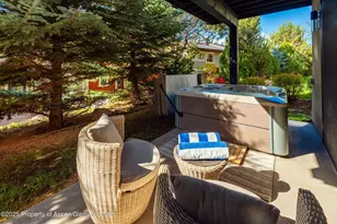 250 Overlook Ridge, Basalt, CO 81621 - Photo 21