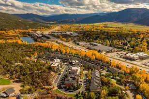 250 Overlook Ridge, Basalt, CO 81621 - Photo 37