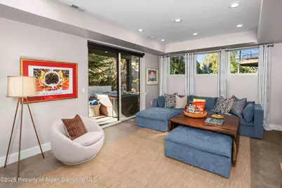 250 Overlook Ridge #250, Basalt, CO 81621 - Photo 19