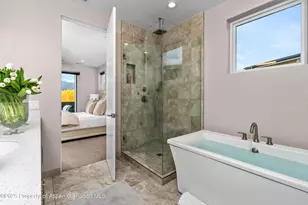 250 Overlook Ridge, Basalt, CO 81621 - Photo 15