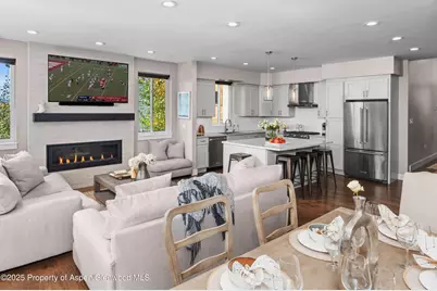 250 Overlook Ridge #250, Basalt, CO 81621 - Photo 3