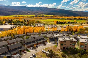 250 Overlook Ridge, Basalt, CO 81621 - Photo 35