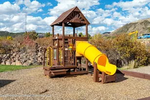 250 Overlook Ridge, Basalt, CO 81621 - Photo 33