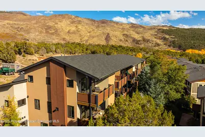 250 Overlook Ridge #250, Basalt, CO 81621 - Photo 39