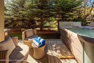 250 Overlook Ridge, Basalt, CO 81621 - Photo 23