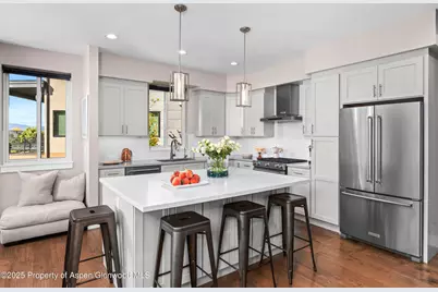 250 Overlook Ridge #250, Basalt, CO 81621 - Photo 7