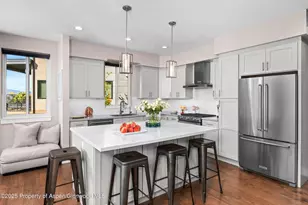 250 Overlook Ridge, Basalt, CO 81621 - Photo 7