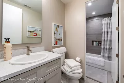 250 Overlook Ridge #250, Basalt, CO 81621 - Photo 27