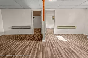 866 Barclay St, Craig, CO 81625 - Photo 23