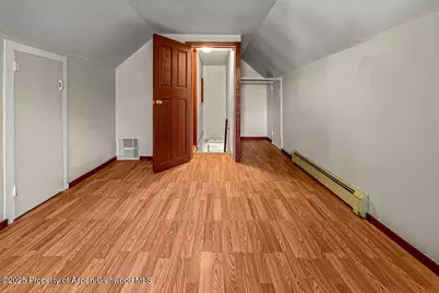 866 Barclay Street, Craig, CO 81625 - Photo 19