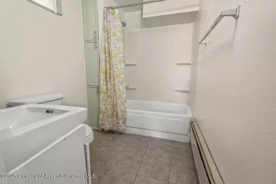 866 Barclay Street, Craig, CO 81625 - Photo 33