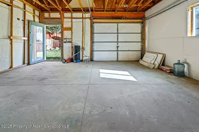 866 Barclay Street, Craig, CO 81625 - Photo 35