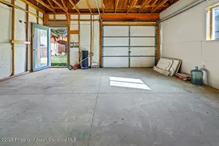 866 Barclay St, Craig, CO 81625 - Photo 35