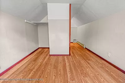 866 Barclay Street, Craig, CO 81625 - Photo 17