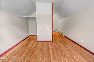 866 Barclay St, Craig, CO 81625 - Photo 17