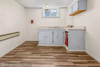 866 Barclay Street, Craig, CO 81625 - Photo 29