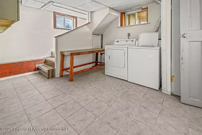 866 Barclay Street, Craig, CO 81625 - Photo 31