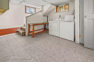 866 Barclay St, Craig, CO 81625 - Photo 31