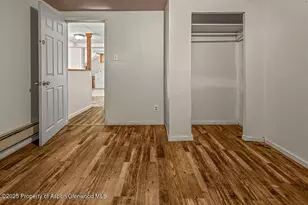 866 Barclay St, Craig, CO 81625 - Photo 25