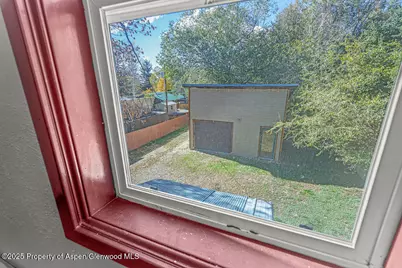 866 Barclay Street, Craig, CO 81625 - Photo 21