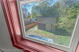 866 Barclay St, Craig, CO 81625 - Photo 21