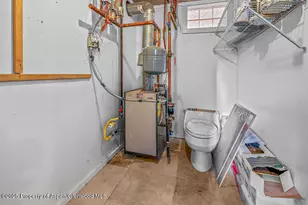 866 Barclay St, Craig, CO 81625 - Photo 37