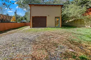 866 Barclay St, Craig, CO 81625 - Photo 3