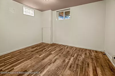 866 Barclay Street, Craig, CO 81625 - Photo 27