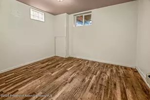 866 Barclay St, Craig, CO 81625 - Photo 27