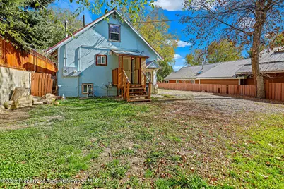 866 Barclay Street, Craig, CO 81625 - Photo 39