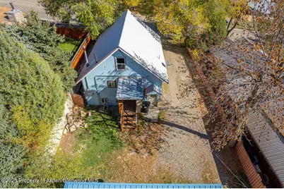 866 Barclay Street, Craig, CO 81625 - Photo 43