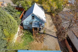 866 Barclay St, Craig, CO 81625 - Photo 43