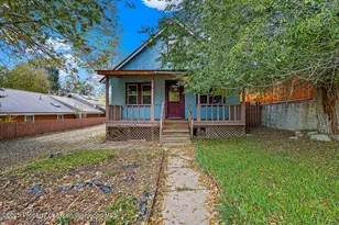 866 Barclay St, Craig, CO 81625 - Photo 45