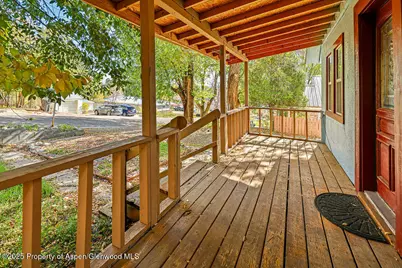 866 Barclay Street, Craig, CO 81625 - Photo 5