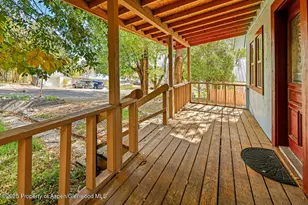 866 Barclay St, Craig, CO 81625 - Photo 5