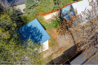 866 Barclay Street, Craig, CO 81625 - Photo 41