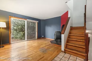 762 Lincoln Ave, Carbondale, CO 81623 - Photo 3