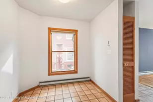 762 Lincoln Ave, Carbondale, CO 81623 - Photo 9