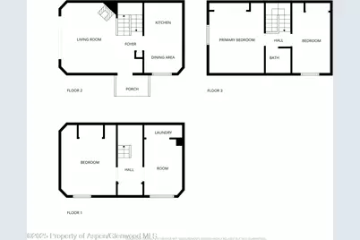 762 Lincoln Avenue, Carbondale, CO 81623 - Photo 21