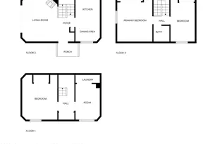 762 Lincoln Ave, Carbondale, CO 81623 - Photo 21