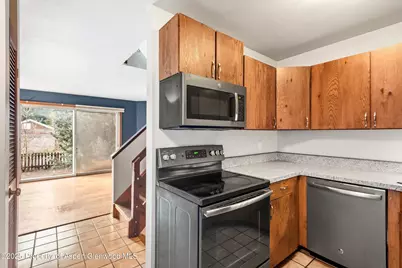 762 Lincoln Avenue, Carbondale, CO 81623 - Photo 7