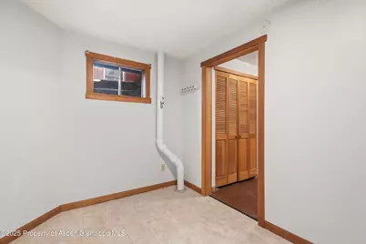 762 Lincoln Avenue, Carbondale, CO 81623 - Photo 19