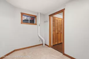 762 Lincoln Ave, Carbondale, CO 81623 - Photo 19