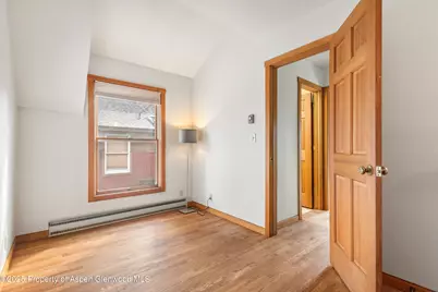 762 Lincoln Avenue, Carbondale, CO 81623 - Photo 13